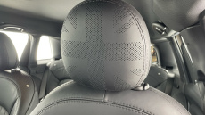 MINI Hatchback 1.5 Cooper Exclusive 5dr Auto [Comfort Pack] Petrol Hatchback